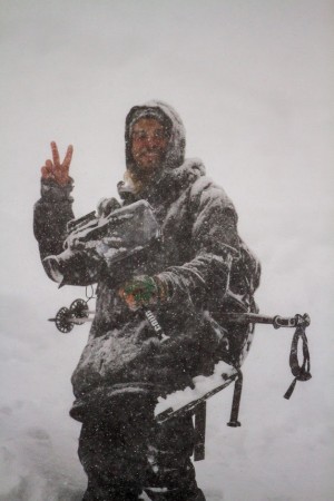 Copy of Tomashii-Cortina-Jasper-7298