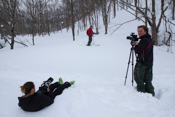 Copy of Tomashii-Goryu-Nomads-7173