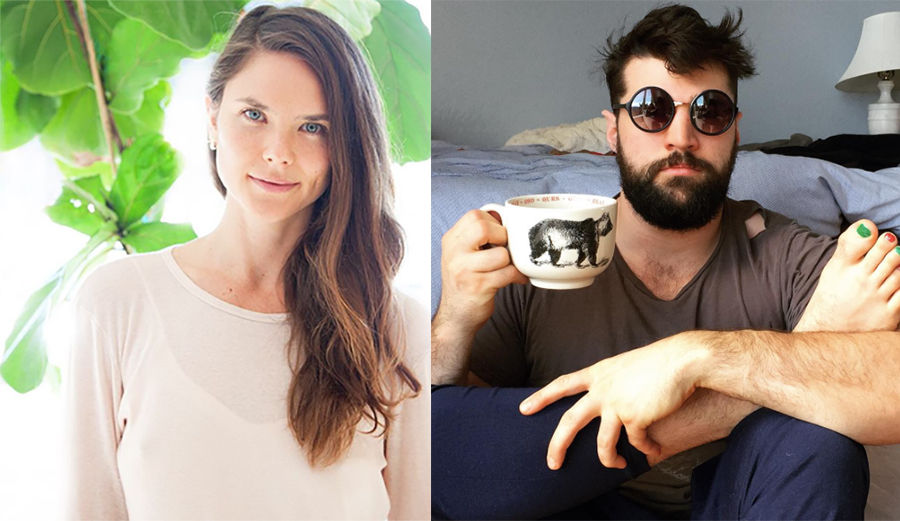 Photos via Instagram @moonjuiceshop @jearsleeper