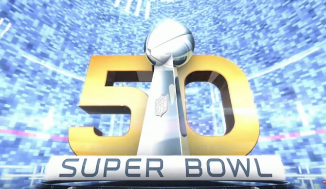 Screen Shot 2016-02-03 at 22.13.44