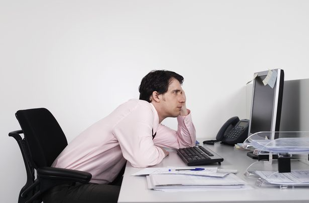 Screen Shot 2016-02-17 at 2.34.49 PM