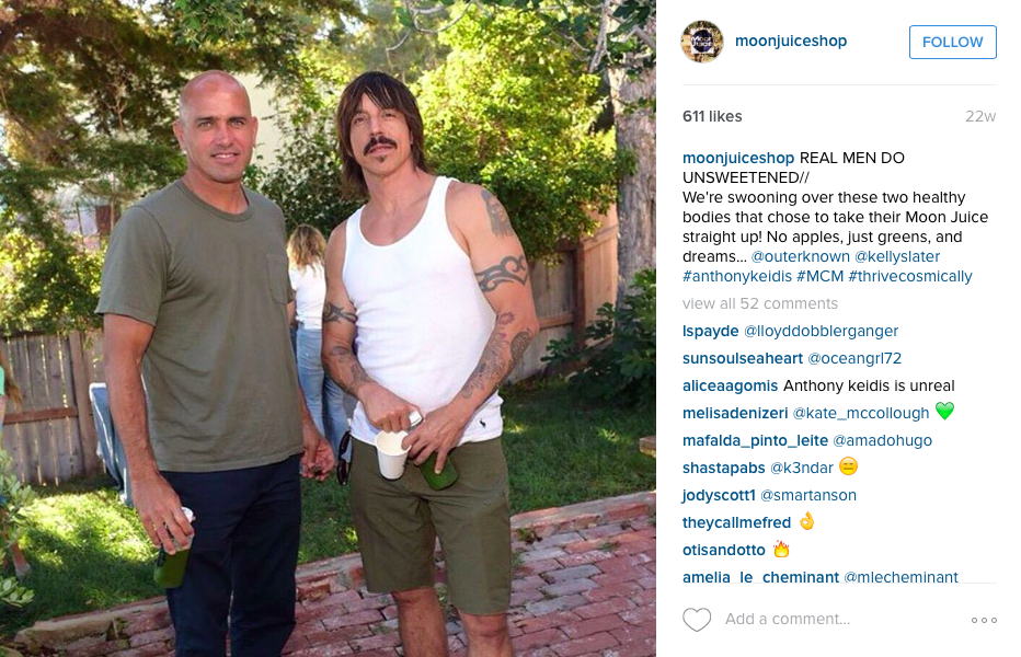 Screen Shot 2016-02-19 at 2.37.50 PM