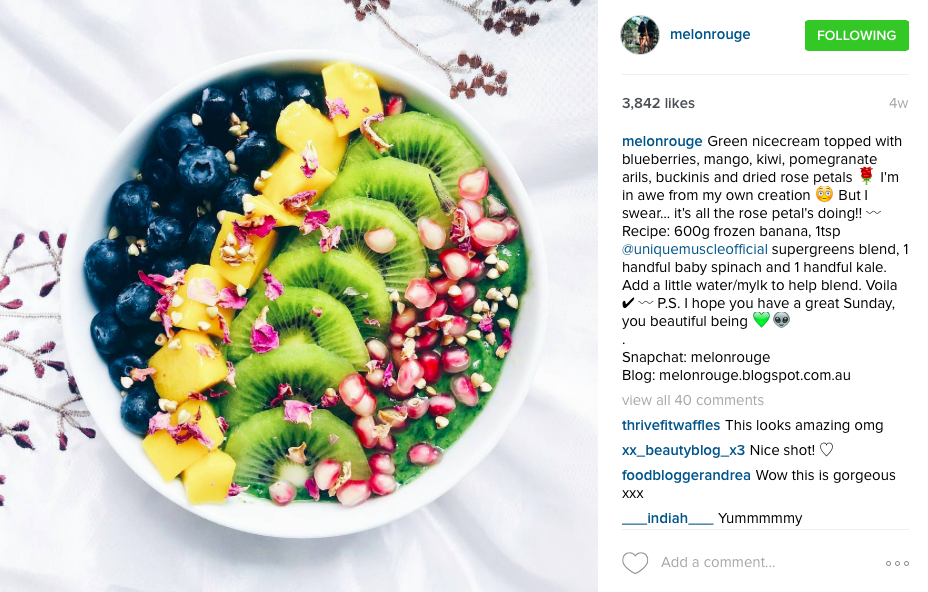 Screen Shot 2016-02-24 at 4.56.48 PM