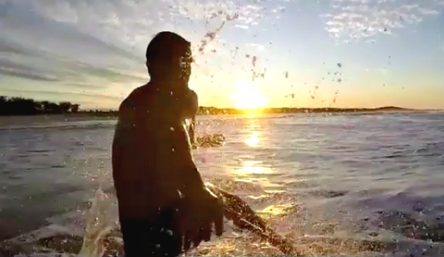 Photo: @_promovement