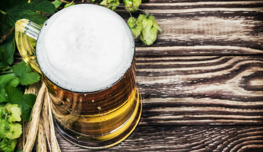 Cut back on costs and calories without sacrificing any fun. Photo: Shutterstock.