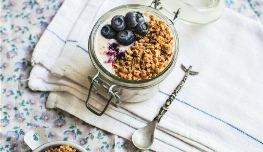 Photo: The Kitchn via Pinterest.