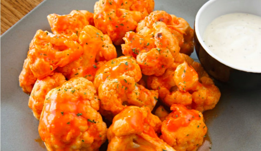 Photo: MindBodyGreen.