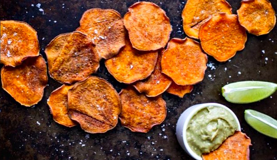 Photo: Edible Perspective.