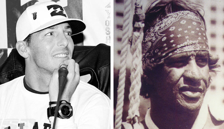 What is an acceptable sponsor’s dowry? Your board-space? Your image? Your life?