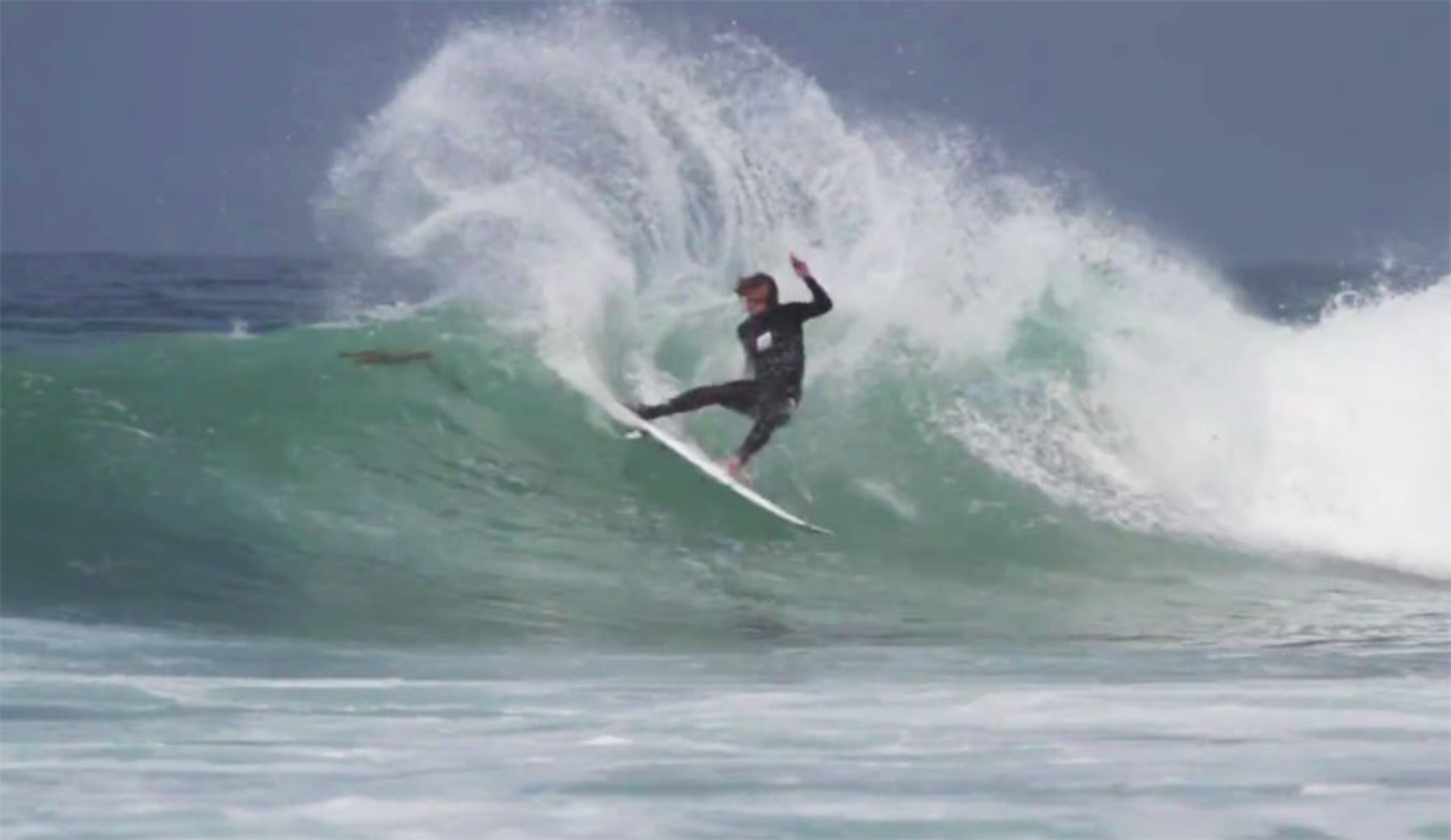 Nick Rozsa