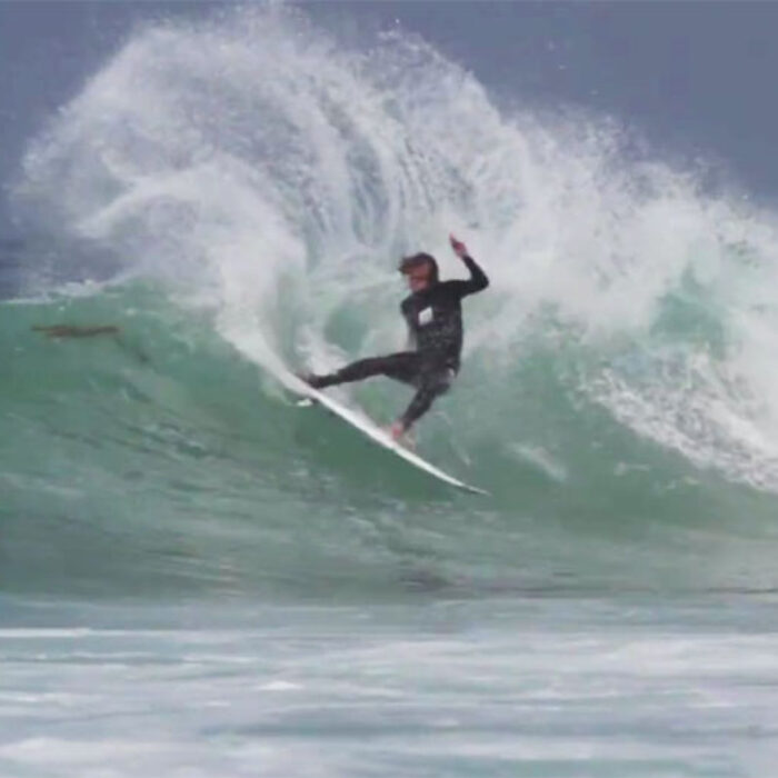 Nick Rozsa