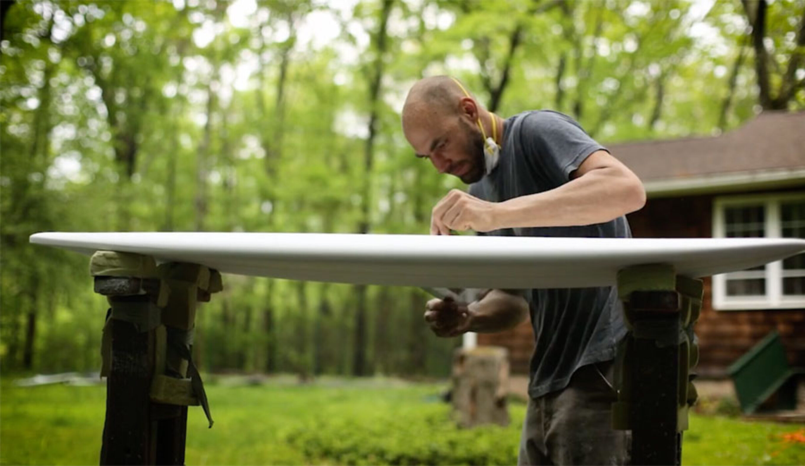 aa