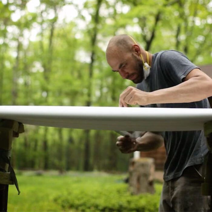 aa