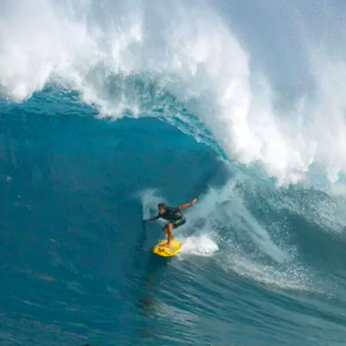 Jaws Kai Lenny