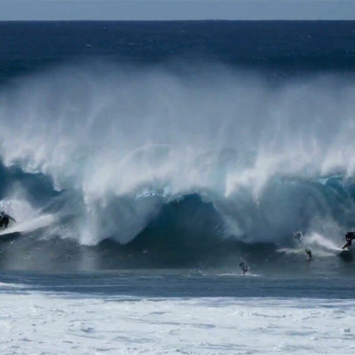Pipeline