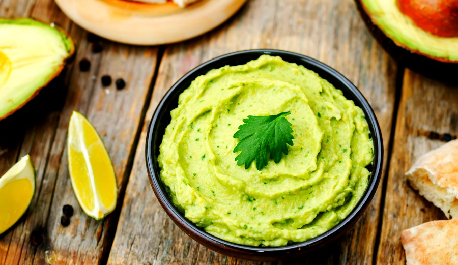 Photo: Shutterstock.