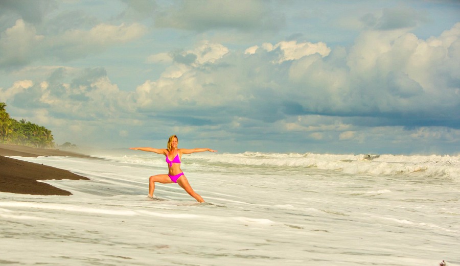 Photo: Micaelamalmi Photography.