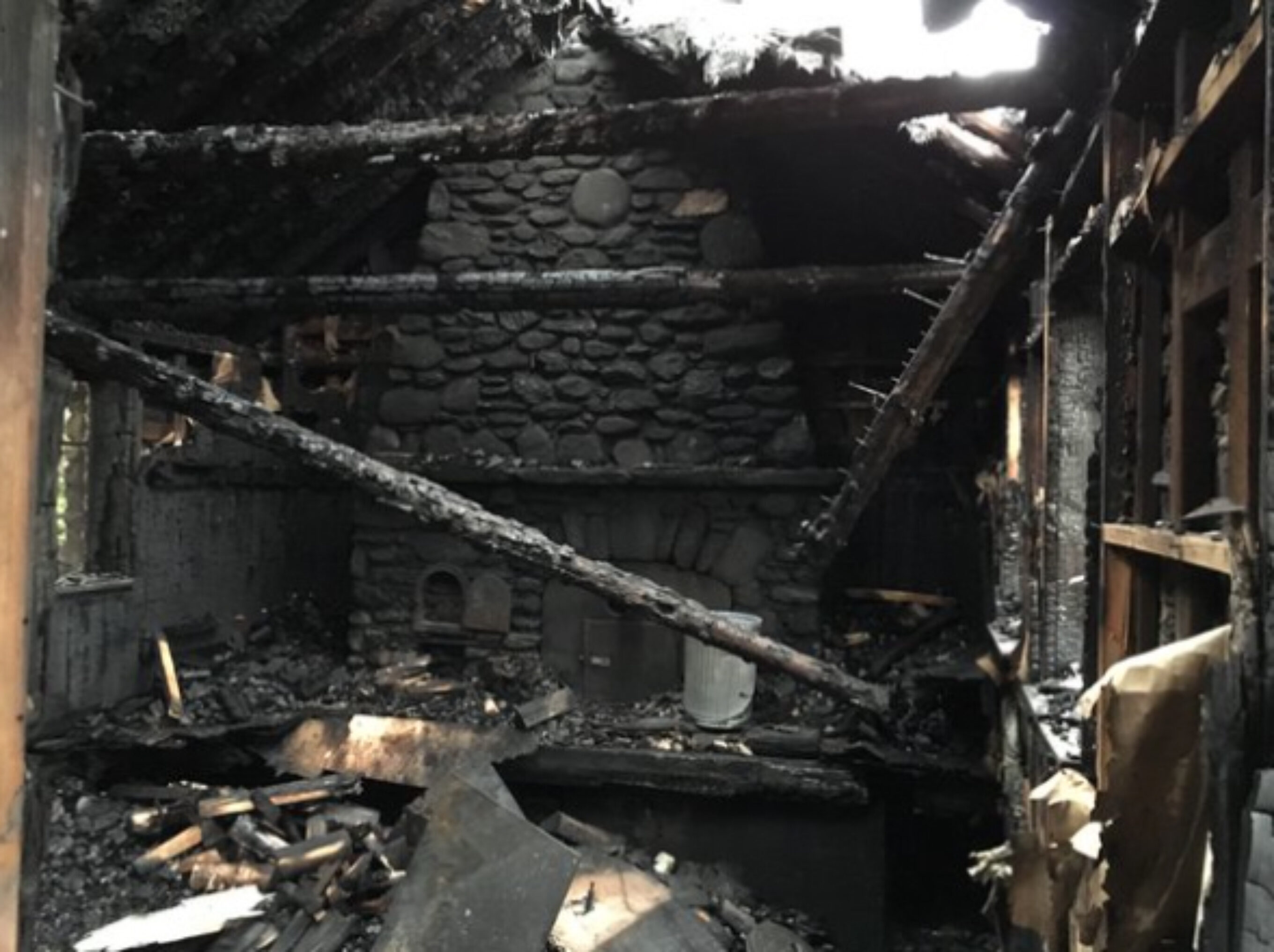 hut5