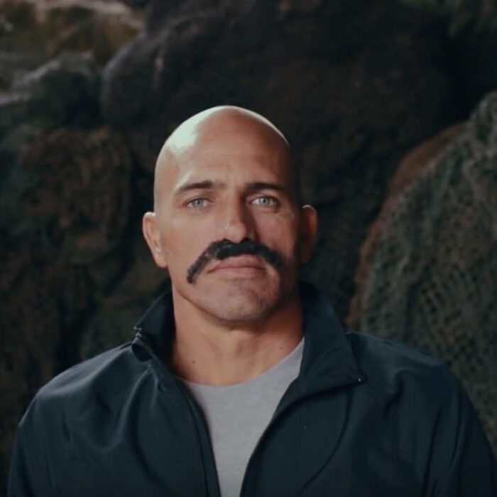 Kelly Slater Outerknown