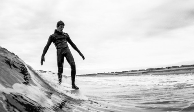 kev-on-nose-in-avalon-bw-e1456172262251