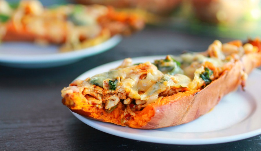 Photo: Half Baked Harvest.