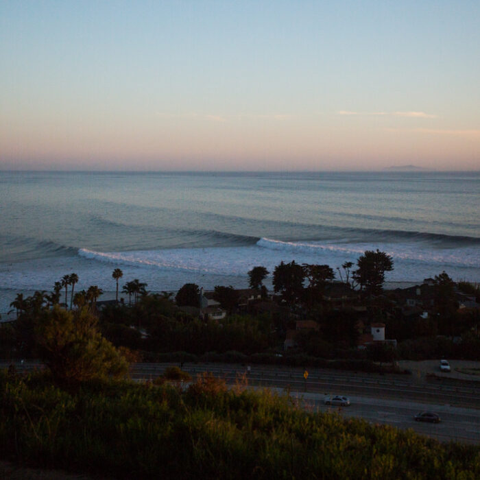 Rincon