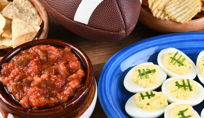 Yes, please. Photo: Shutterstock