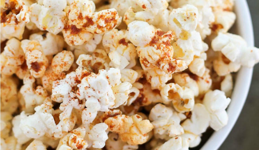 Photo: Bake Your Day.