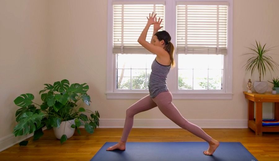 Open your heart this Valentine's Day.