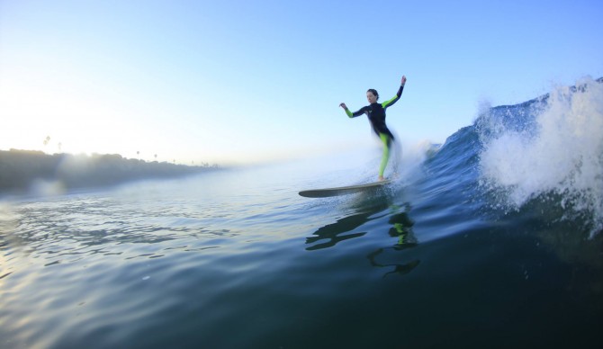 Barb_Whatley_Pipes (1)