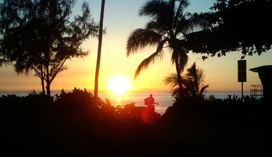 Photo courtesy of Bodhaka.