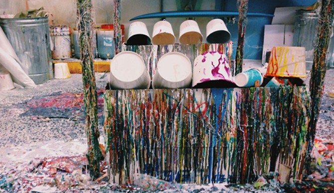 Screen Shot 2016-03-03 at 9.58.39