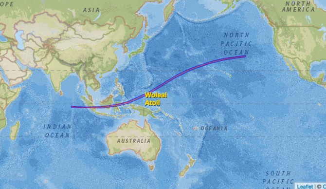 Screen Shot 2016-03-07 at 14.29.04