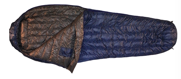 Screen Shot 2016-03-08 at 1.41.05 PM