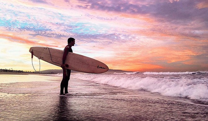 Photo: Dmitry Khazhinov