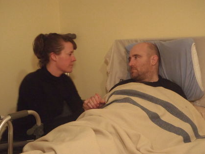 Screen Shot 2016-03-20 at 9.13.58 AM