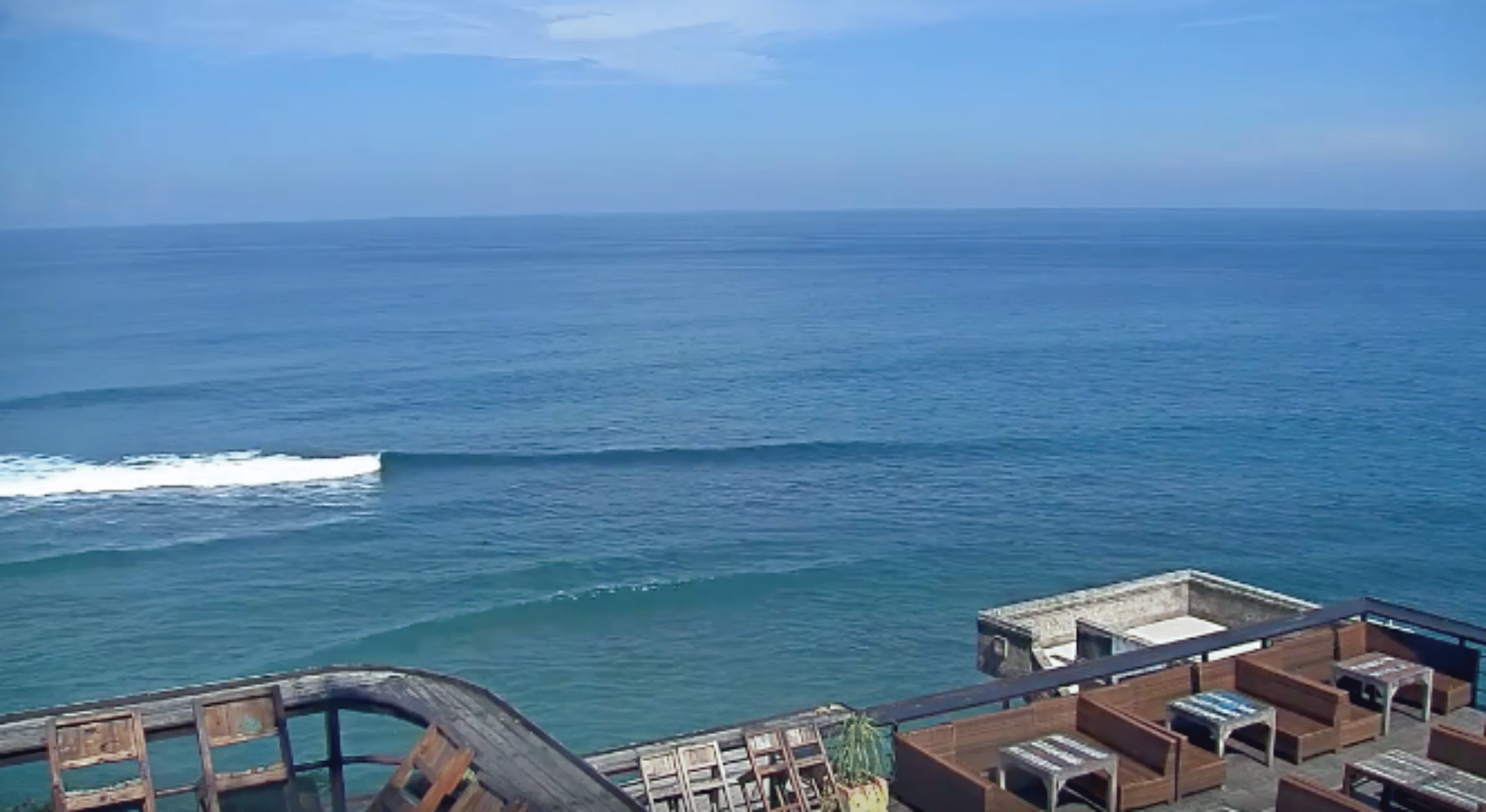 Uluwatu