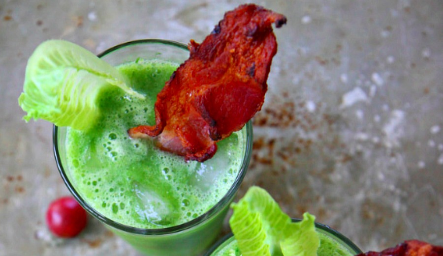 Photo: The Greatist.