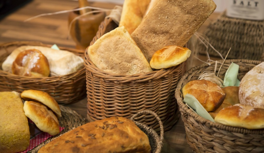 Photo: Shutterstock.