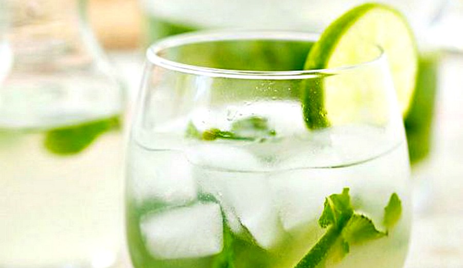 Photo: Rasa Malaysia via Pinterest.