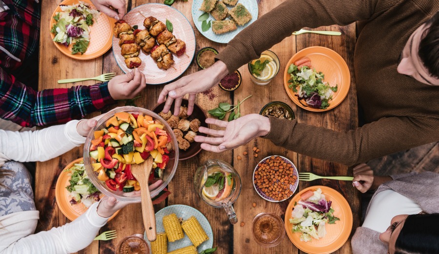 Photo: Shutterstock.