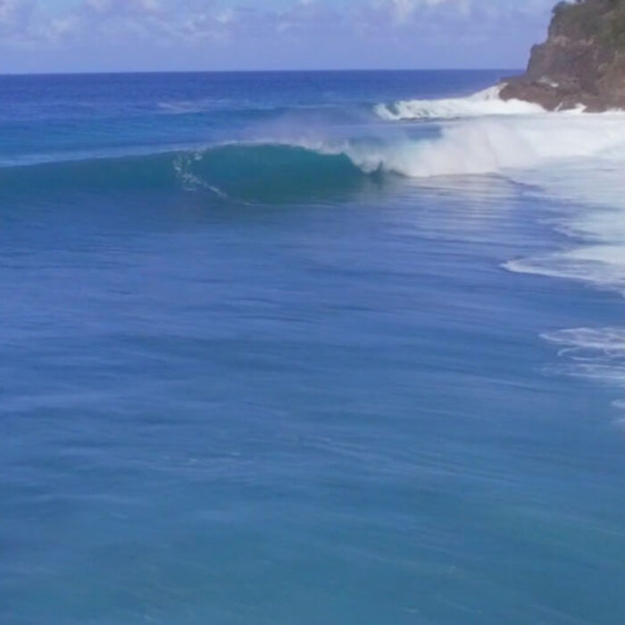 Guadeloupe