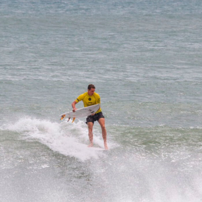 BOARD TRANSFER