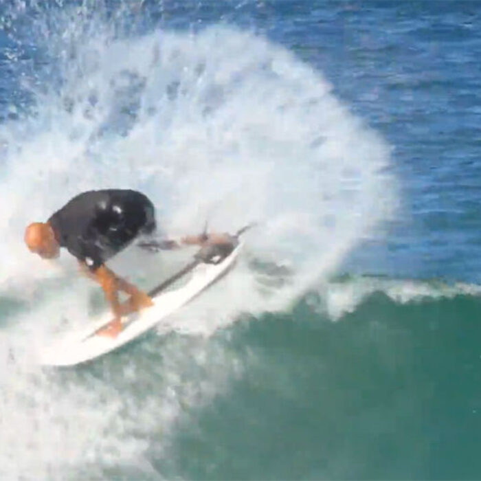 Tomo Slater