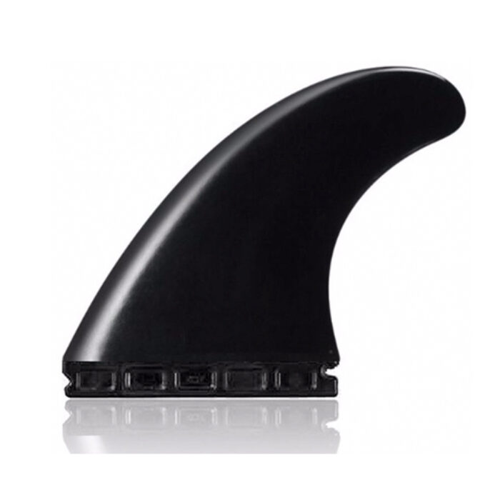 surfboard fins