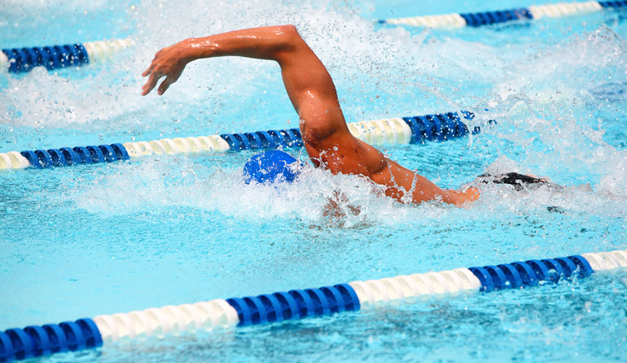 Boring... but worth it.