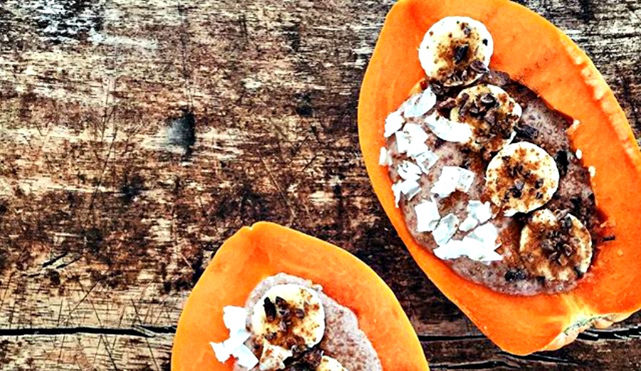 Photo: Instagram @HIGHSTITCHEDVOICE.