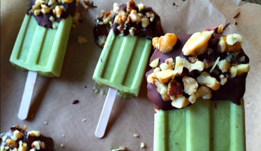 Photo: Instagram @sonicat1023.