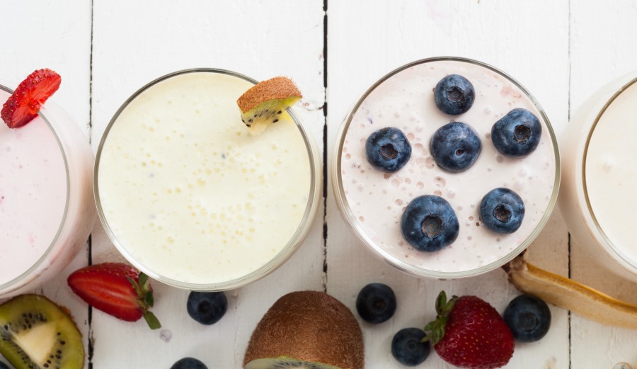 Photo: Shutterstock.