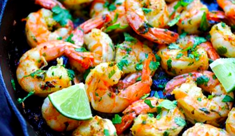 Photo: Instagram @rasamalaysia